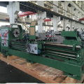Heavy type factory equipment and machine repair shop!!!  machine price SP2145 heavy lathe turnig machine